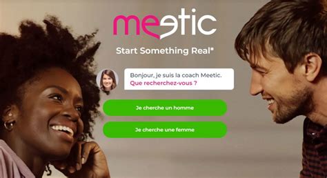 meetic est ce gratuit|Site de rencontre sérieux et gratuit pour trouver l’amour Meetic